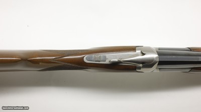 Browning 425 Waterfowl 12ga 28