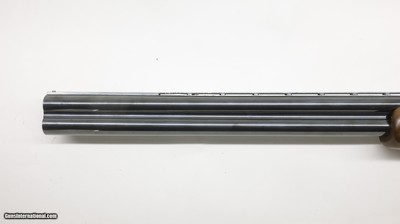Browning 425 Waterfowl 12ga 28