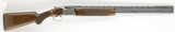 Browning 425 Waterfowl 12ga 28