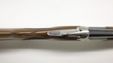 Browning 425 Waterfowl 12ga 28
