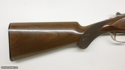 Browning 425 Waterfowl 12ga 28