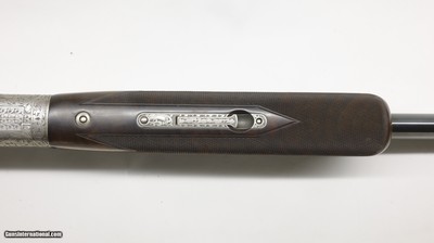 Browning Citori Grade V 5, 12ga, 30" IM/FULL, Adj Comb, 1997 - Image 15 of 23