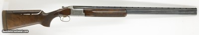 Browning Citori Grade V 5, 12ga, 30" IM/FULL, Adj Comb, 1997 - Image 22 of 23