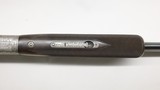 Browning Citori Grade V 5, 12ga, 30" IM/FULL, Adj Comb, 1997 - 15 of 23