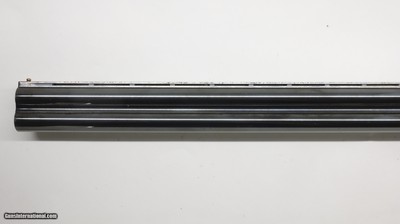 Browning Citori Grade V 5, 12ga, 30" IM/FULL, Adj Comb, 1997 - Image 17 of 23