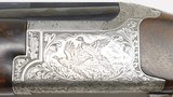 Browning Citori Grade V 5, 12ga, 30" IM/FULL, Adj Comb, 1997 - 20 of 23