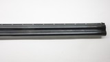 Browning Citori Grade V 5, 12ga, 30" IM/FULL, Adj Comb, 1997 - 6 of 23