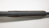 Browning Citori Grade V 5, 12ga, 30" IM/FULL, Adj Comb, 1997 - 9 of 23