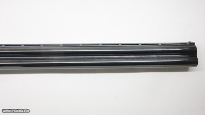 Browning Citori Grade V 5, 12ga, 30" IM/FULL, Adj Comb, 1997 - Image 6 of 23