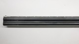 Browning Citori Grade V 5, 12ga, 30" IM/FULL, Adj Comb, 1997 - 17 of 23