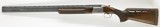 Browning Citori Grade V 5, 12ga, 30" IM/FULL, Adj Comb, 1997 - 23 of 23