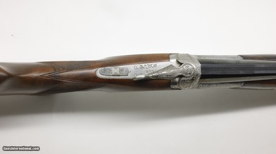 Browning Citori Grade V 5, 12ga, 30" IM/FULL, Adj Comb, 1997 - Image 10 of 23