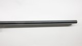Browning Citori Grade V 5, 12ga, 30" IM/FULL, Adj Comb, 1997 - 16 of 23