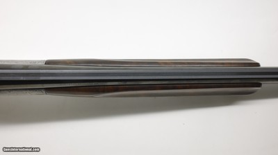 Browning Citori Grade V 5, 12ga, 30" IM/FULL, Adj Comb, 1997 - Image 9 of 23