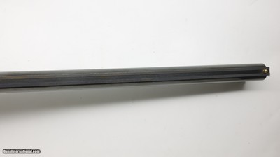 Browning Citori Grade V 5, 12ga, 30" IM/FULL, Adj Comb, 1997 - Image 8 of 23
