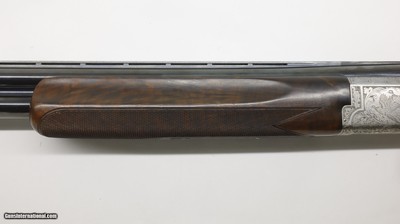 Browning Citori Grade V 5, 12ga, 30" IM/FULL, Adj Comb, 1997 - Image 18 of 23