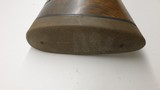Browning Citori Grade V 5, 12ga, 30" IM/FULL, Adj Comb, 1997 - 2 of 23