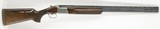 Browning Citori Grade V 5, 12ga, 30" IM/FULL, Adj Comb, 1997 - 22 of 23