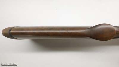 Browning Citori Grade V 5, 12ga, 30" IM/FULL, Adj Comb, 1997 - Image 12 of 23