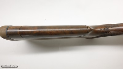 Browning Citori Grade V 5, 12ga, 30" IM/FULL, Adj Comb, 1997 - Image 11 of 23