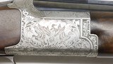 Browning Citori Grade V 5, 12ga, 30" IM/FULL, Adj Comb, 1997 - 4 of 23