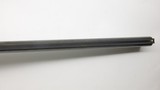 Browning Citori Grade V 5, 12ga, 30" IM/FULL, Adj Comb, 1997 - 8 of 23
