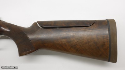Browning Citori Grade V 5, 12ga, 30" IM/FULL, Adj Comb, 1997 - Image 21 of 23