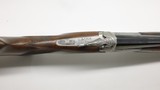 Browning Citori Grade V 5, 12ga, 30" IM/FULL, Adj Comb, 1997 - 10 of 23