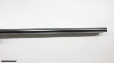 Browning Citori Grade V 5, 12ga, 30" IM/FULL, Adj Comb, 1997 - Image 16 of 23
