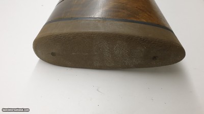 Browning Citori Grade V 5, 12ga, 30" IM/FULL, Adj Comb, 1997 - Image 2 of 23