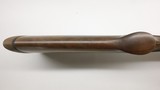 Browning Citori Grade V 5, 12ga, 30" IM/FULL, Adj Comb, 1997 - 12 of 23