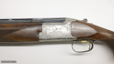 Browning Citori Grade V 5, 12ga, 28