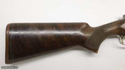 Browning Citori Grade V 5, 12ga, 28