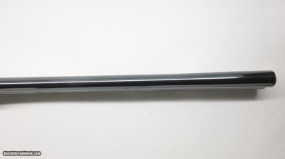 Browning Citori Grade V 5, 12ga, 28