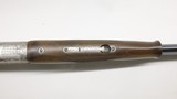 Browning Citori Grade V 5, 12ga, 28