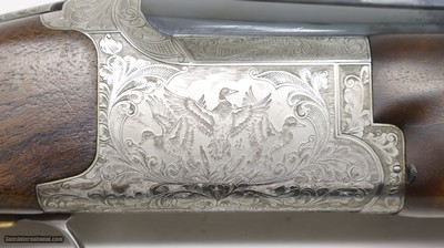 Browning Citori Grade V 5, 12ga, 28
