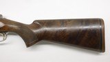 Browning Citori Grade V 5, 12ga, 28