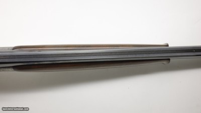 Browning Citori Grade V 5, 12ga, 28