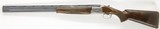 Browning Citori Grade V 5, 12ga, 28
