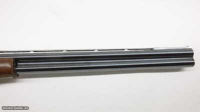 Browning Citori Grade V 5, 12ga, 28
