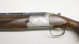 Browning Citori Grade V 5, 12ga, 28