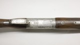 Browning Citori Grade V 5, 12ga, 28