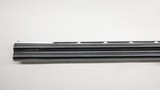 Browning Citori Grade V 5, 12ga, 28