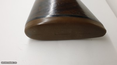 Browning Citori Grade V 5, 12ga, 28