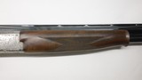 Browning Citori Grade V 5, 12ga, 28