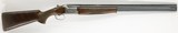 Browning Citori Grade V 5, 12ga, 28