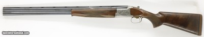 Browning Citori Grade V 5, 12ga, 28