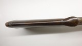 Browning Citori Grade V 5, 12ga, 28