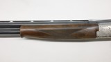 Browning Citori Grade V 5, 12ga, 28