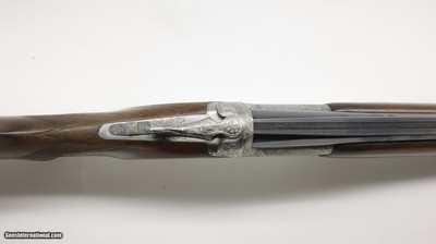 Browning Citori Grade V 5, 12ga, 28